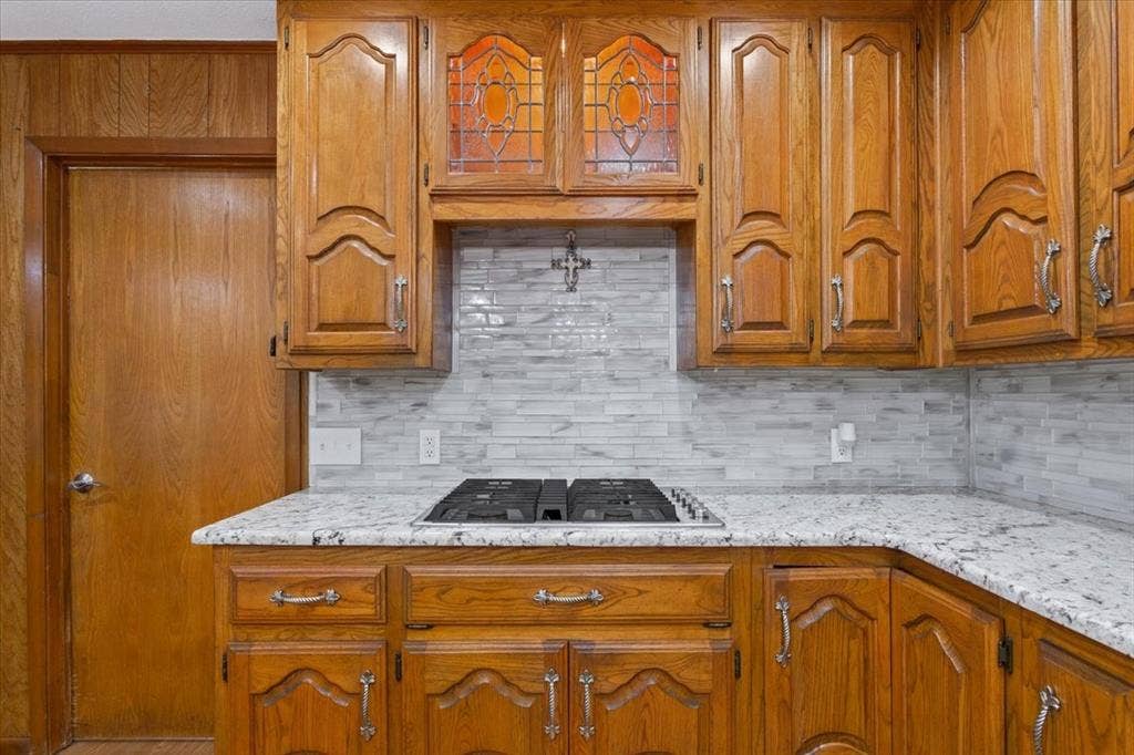 670 Berger Road, West, TX 76691 670 Berger Road, West, TX 76691