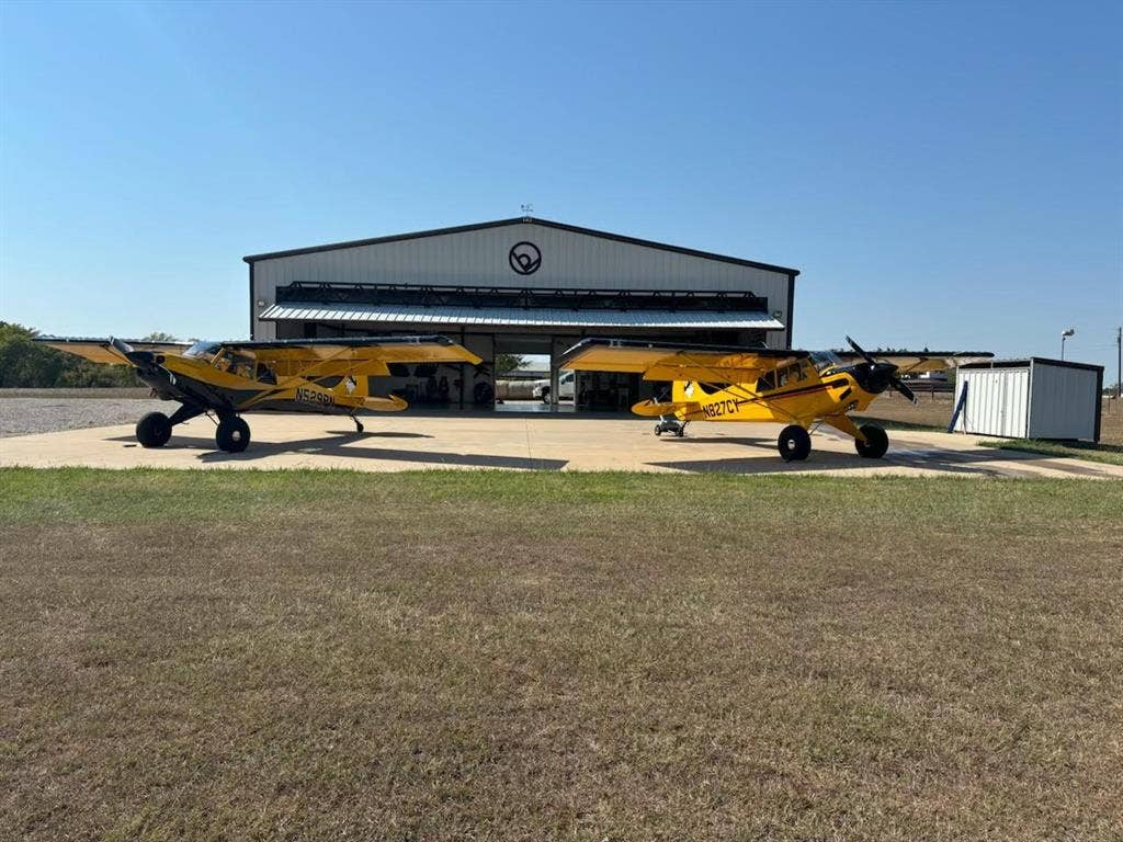 14767 County Road 545, Nevada, TX 75173 14767 County Road 545, Nevada, TX 75173