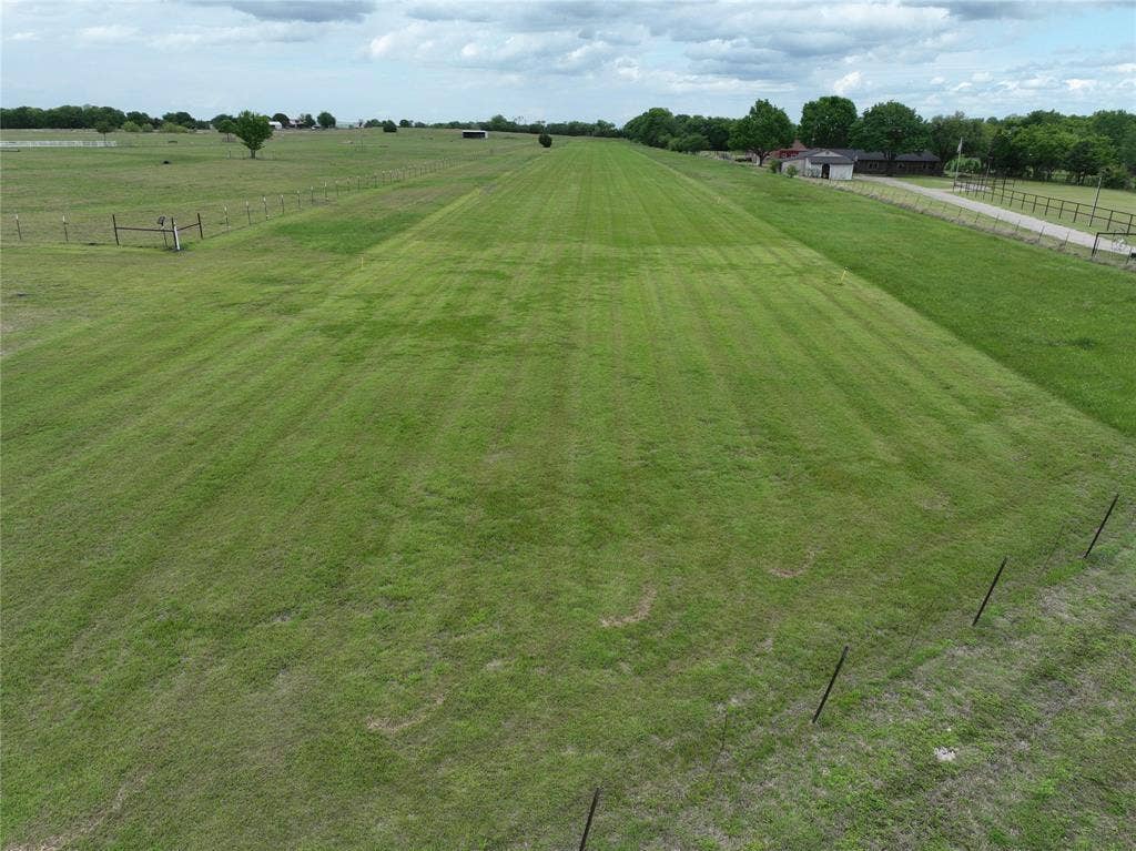 14767 County Road 545, Nevada, TX 75173 14767 County Road 545, Nevada, TX 75173