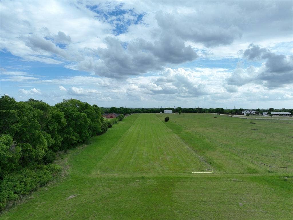 14767 County Road 545, Nevada, TX 75173 14767 County Road 545, Nevada, TX 75173