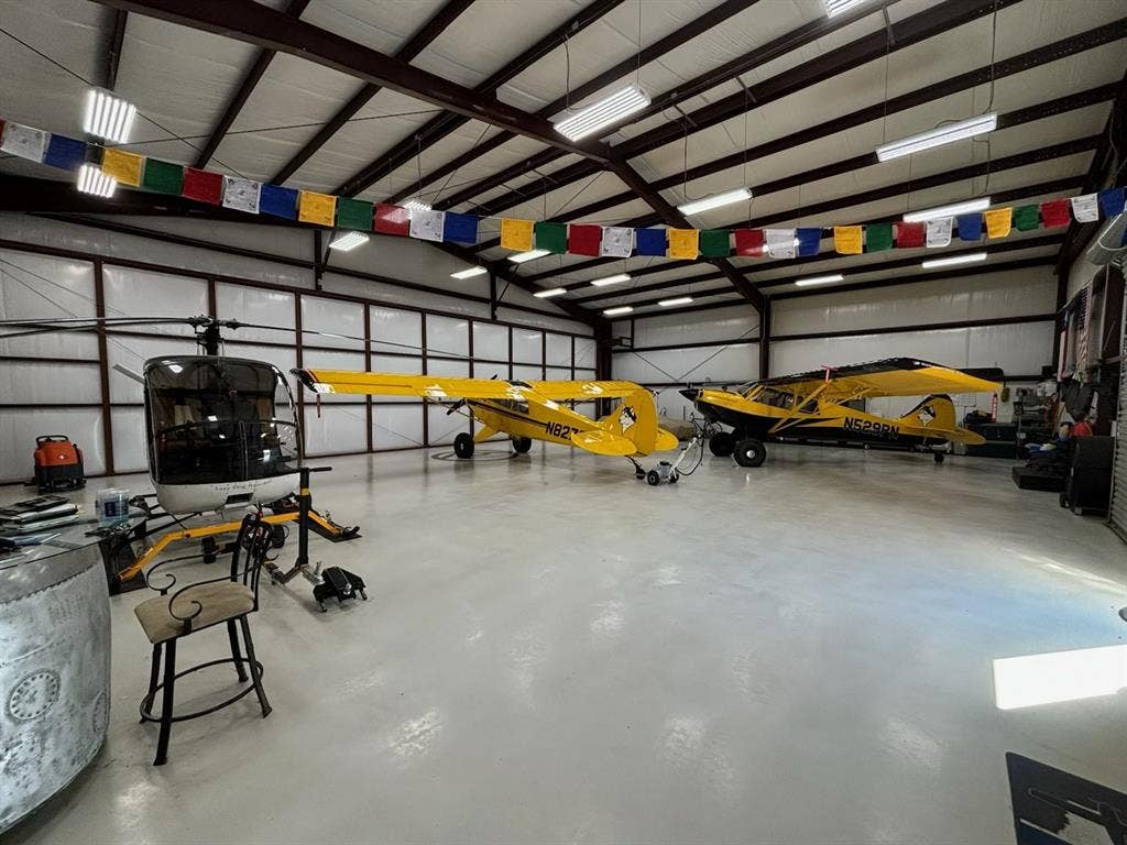 14767 County Road 545, Nevada, TX 75173 14767 County Road 545, Nevada, TX 75173