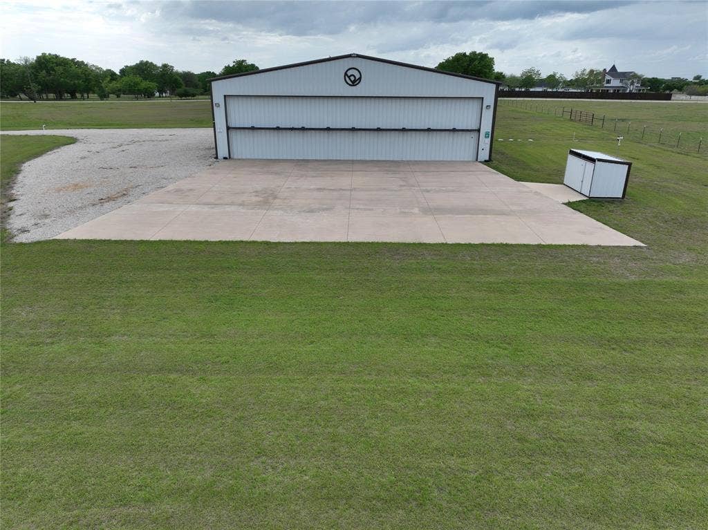 14767 County Road 545, Nevada, TX 75173 14767 County Road 545, Nevada, TX 75173