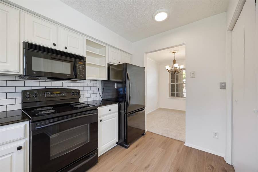 Property photo for 5300 Keller Springs, #1086, Dallas, TX