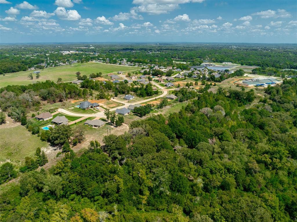 0 CR 463, Lindale, TX 75771