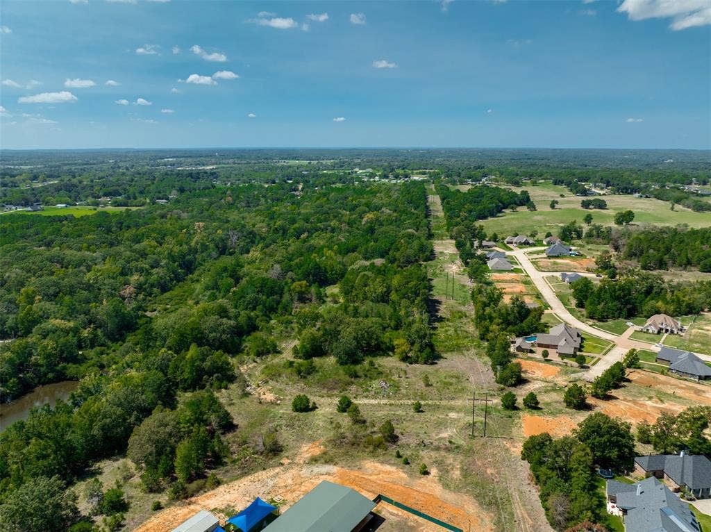 0 CR 463, Lindale, TX 75771