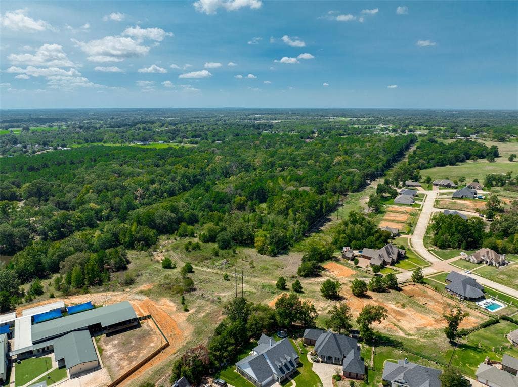 0 CR 463, Lindale, TX 75771