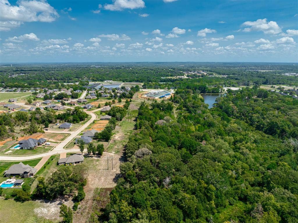 0 CR 463, Lindale, TX 75771