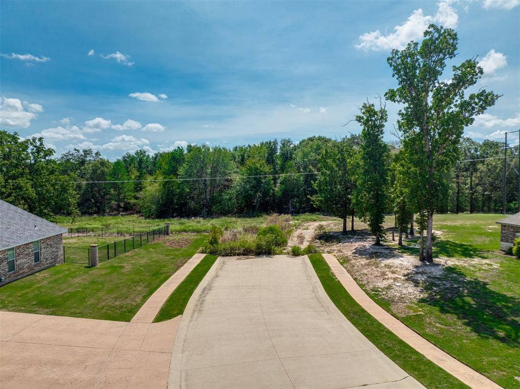 0 CR 463, Lindale, TX 75771