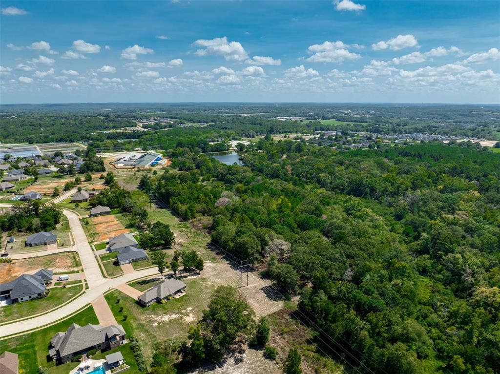 0 CR 463, Lindale, TX 75771