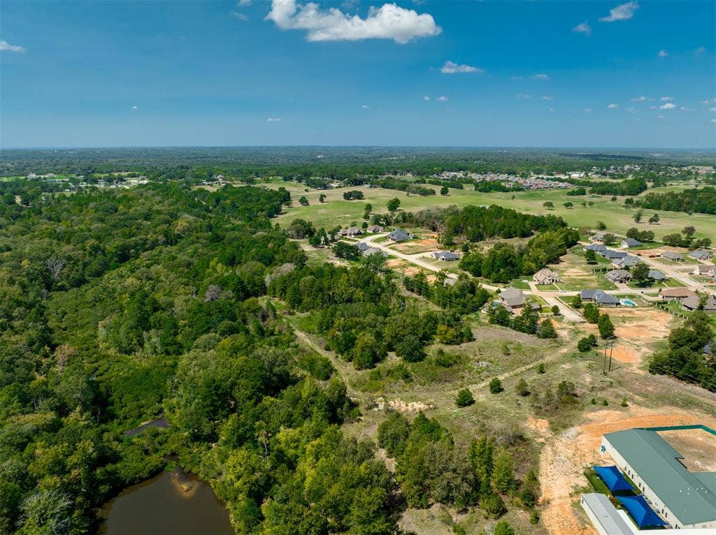 0 CR 463, Lindale, TX 75771
