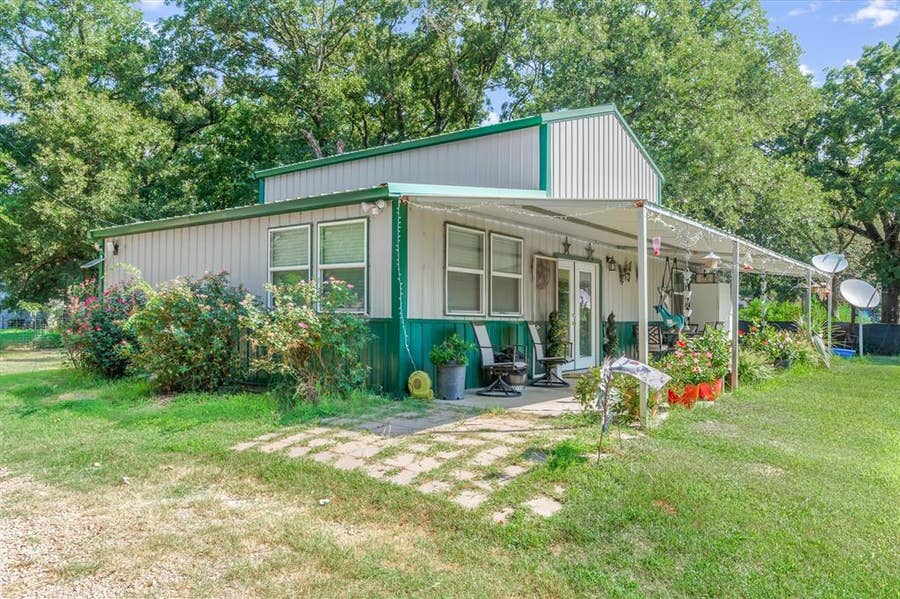 Property photo for 161 VZ County Road 3508, Edgewood, TX