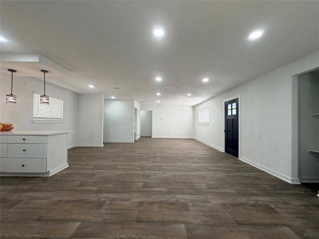 1424 E Parker Road, Plano, TX 75074 1424 E Parker Road, Plano, TX 75074