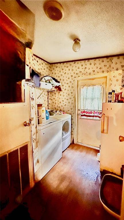 136 Bent Tree Circle, Eustace, TX 75124 136 Bent Tree Circle, Eustace, TX 75124