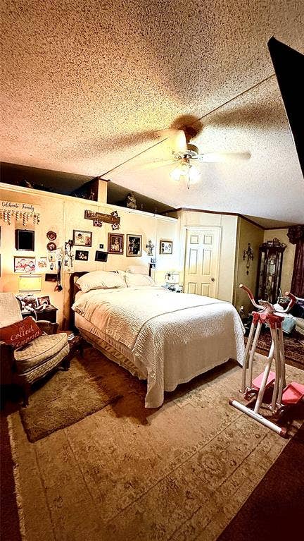 136 Bent Tree Circle, Eustace, TX 75124 136 Bent Tree Circle, Eustace, TX 75124