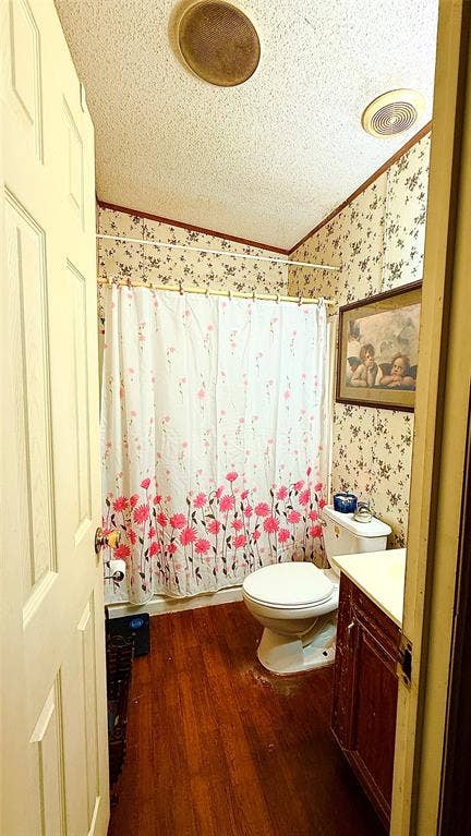 136 Bent Tree Circle, Eustace, TX 75124 136 Bent Tree Circle, Eustace, TX 75124