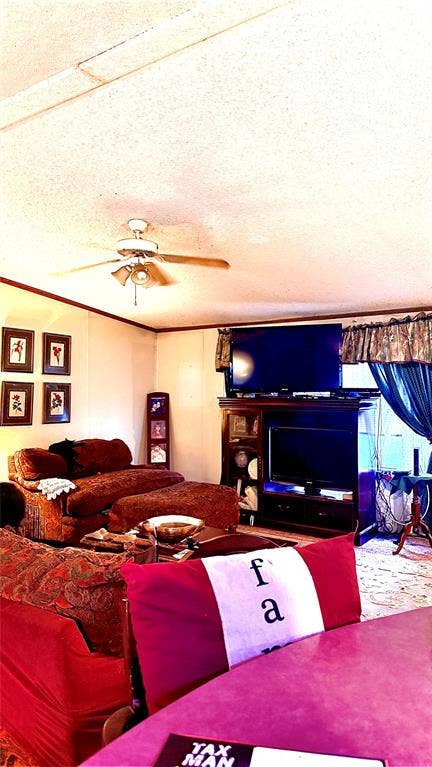 136 Bent Tree Circle, Eustace, TX 75124 136 Bent Tree Circle, Eustace, TX 75124