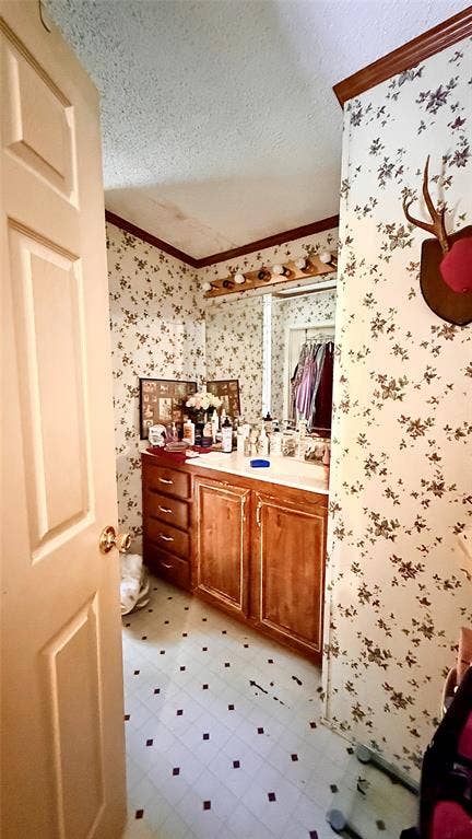 136 Bent Tree Circle, Eustace, TX 75124 136 Bent Tree Circle, Eustace, TX 75124