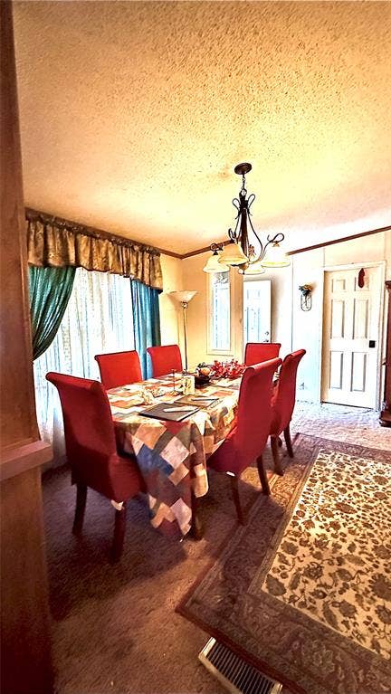 136 Bent Tree Circle, Eustace, TX 75124 136 Bent Tree Circle, Eustace, TX 75124