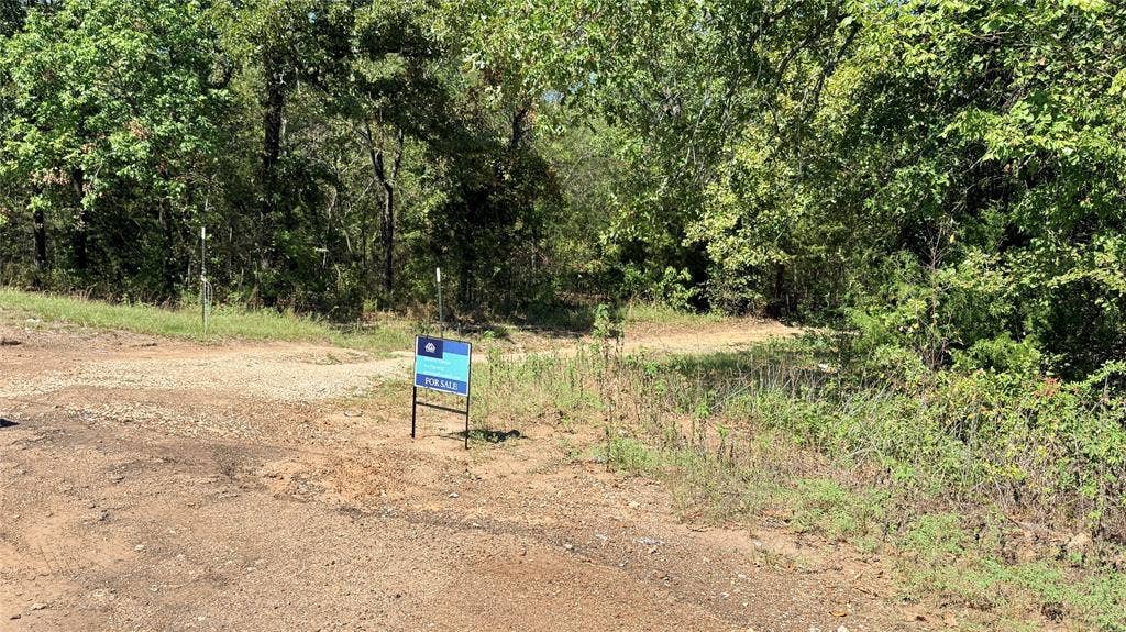 136 Bent Tree Circle, Eustace, TX 75124 136 Bent Tree Circle, Eustace, TX 75124