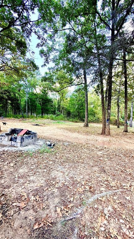 136 Bent Tree Circle, Eustace, TX 75124 136 Bent Tree Circle, Eustace, TX 75124