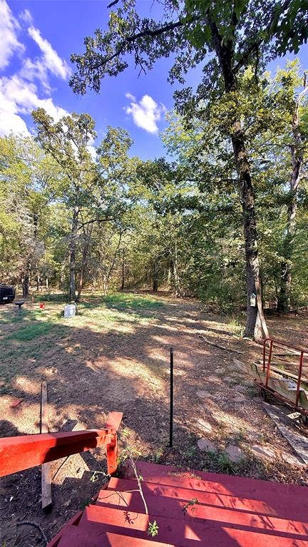 136 Bent Tree Circle, Eustace, TX 75124 136 Bent Tree Circle, Eustace, TX 75124