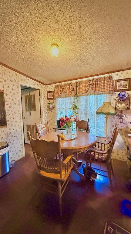 136 Bent Tree Circle, Eustace, TX 75124 136 Bent Tree Circle, Eustace, TX 75124