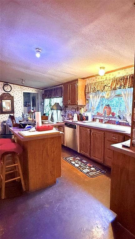136 Bent Tree Circle, Eustace, TX 75124 136 Bent Tree Circle, Eustace, TX 75124