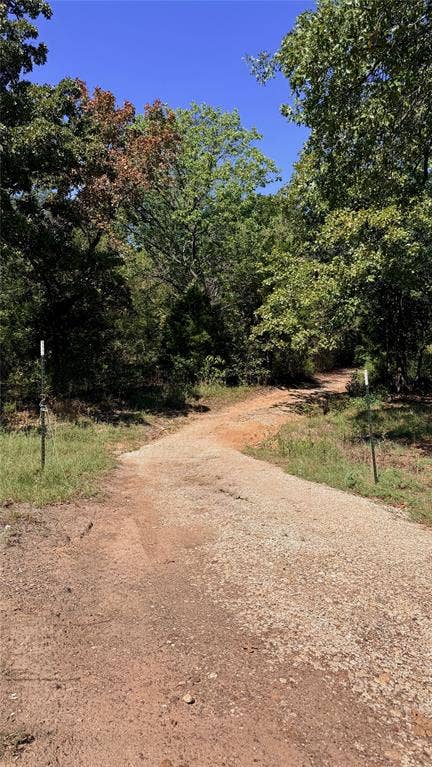 136 Bent Tree Circle, Eustace, TX 75124 136 Bent Tree Circle, Eustace, TX 75124