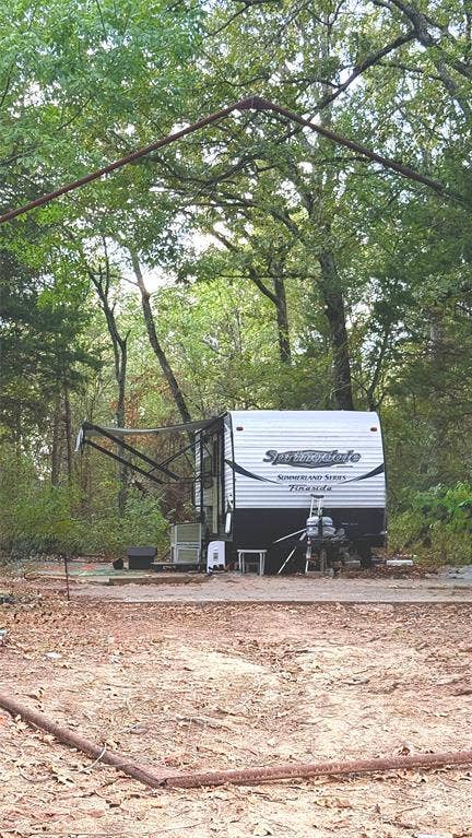 136 Bent Tree Circle, Eustace, TX 75124 136 Bent Tree Circle, Eustace, TX 75124