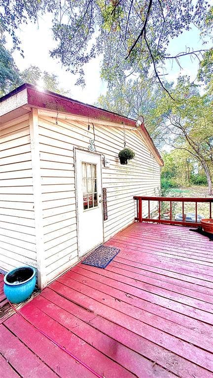 136 Bent Tree Circle, Eustace, TX 75124 136 Bent Tree Circle, Eustace, TX 75124