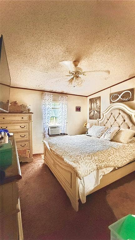 136 Bent Tree Circle, Eustace, TX 75124 136 Bent Tree Circle, Eustace, TX 75124