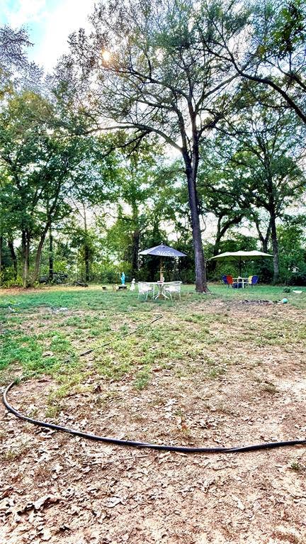 136 Bent Tree Circle, Eustace, TX 75124 136 Bent Tree Circle, Eustace, TX 75124