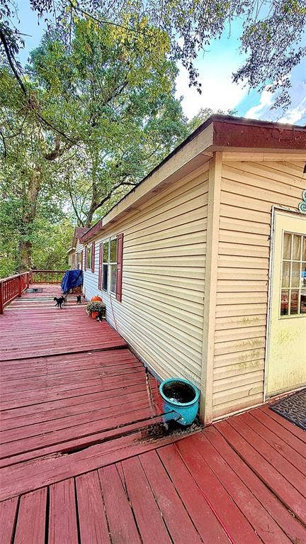 136 Bent Tree Circle, Eustace, TX 75124 136 Bent Tree Circle, Eustace, TX 75124