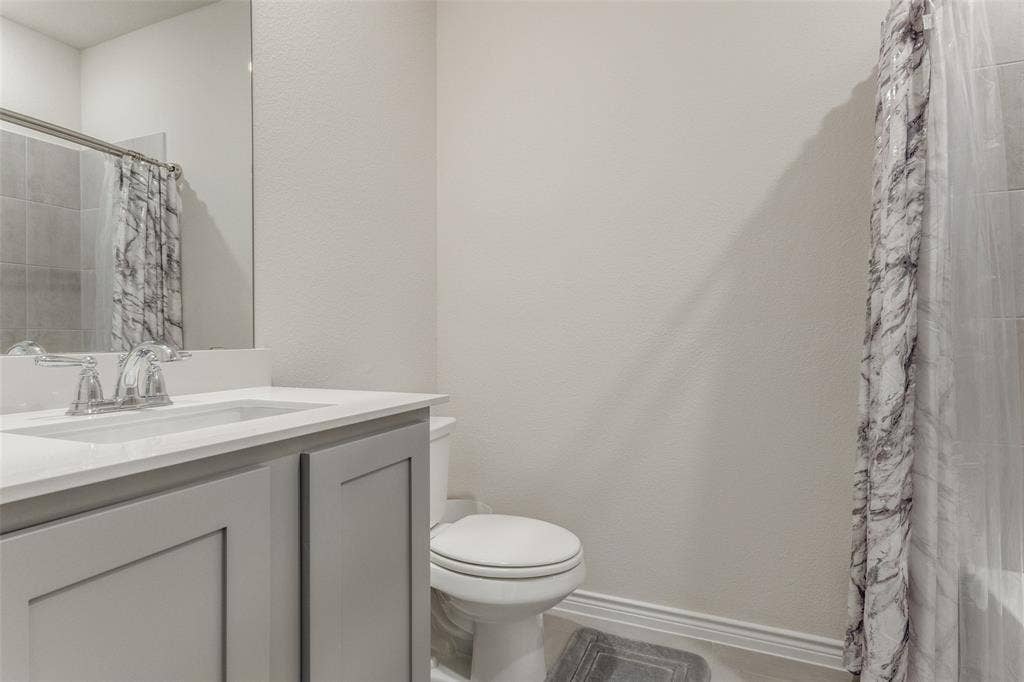 2000 Stinnet Street, Anna, TX 75409 2000 Stinnet Street, Anna, TX 75409