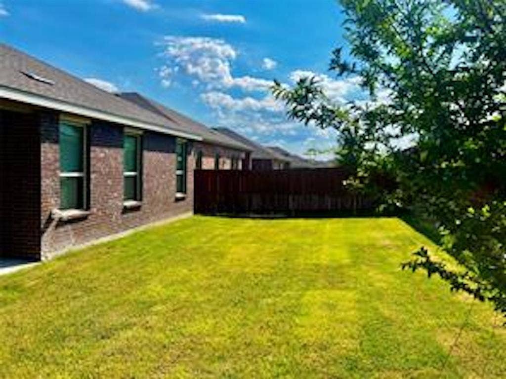 2000 Stinnet Street, Anna, TX 75409 2000 Stinnet Street, Anna, TX 75409