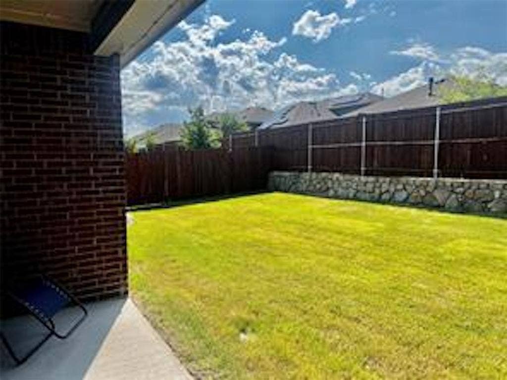 2000 Stinnet Street, Anna, TX 75409 2000 Stinnet Street, Anna, TX 75409