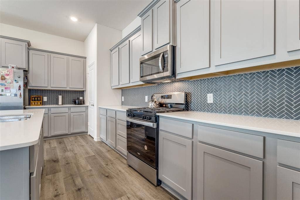 2000 Stinnet Street, Anna, TX 75409 2000 Stinnet Street, Anna, TX 75409