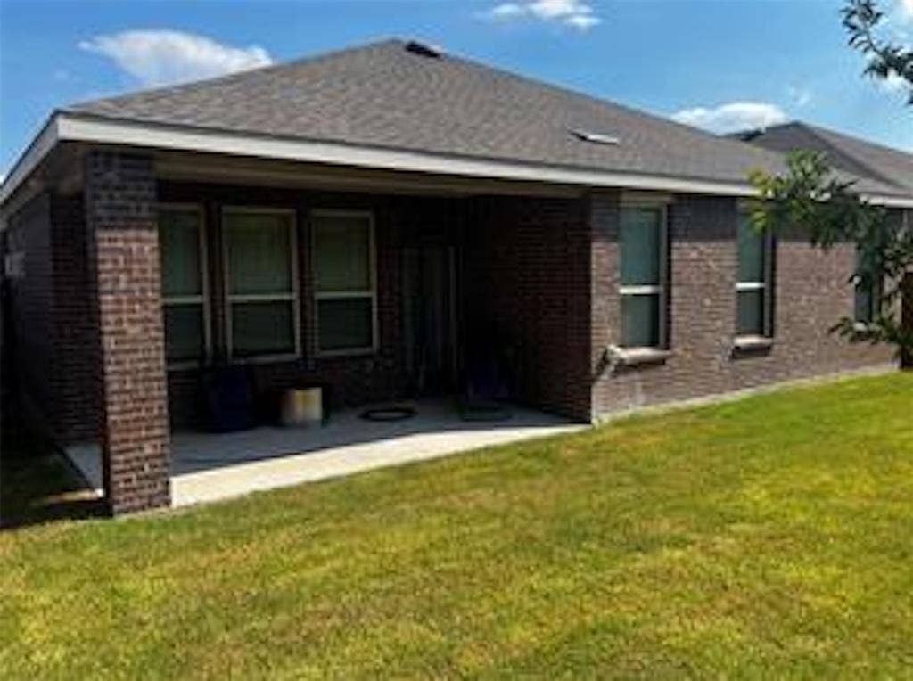 2000 Stinnet Street, Anna, TX 75409 2000 Stinnet Street, Anna, TX 75409