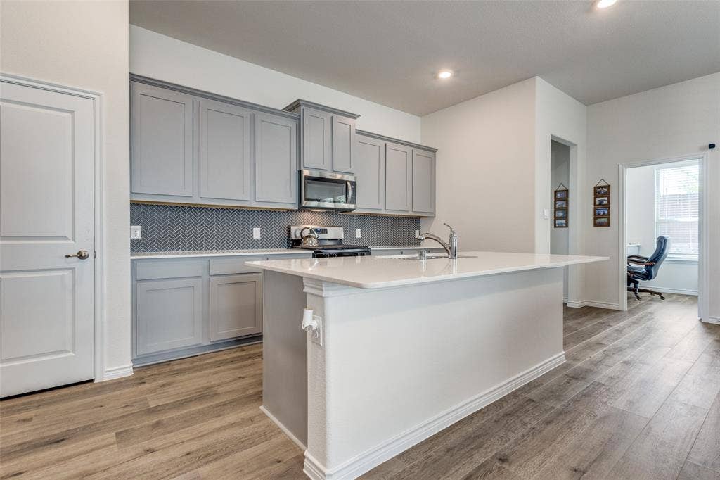 2000 Stinnet Street, Anna, TX 75409 2000 Stinnet Street, Anna, TX 75409