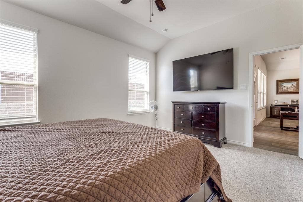 2000 Stinnet Street, Anna, TX 75409 2000 Stinnet Street, Anna, TX 75409