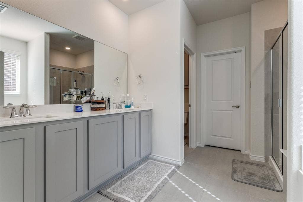 2000 Stinnet Street, Anna, TX 75409 2000 Stinnet Street, Anna, TX 75409