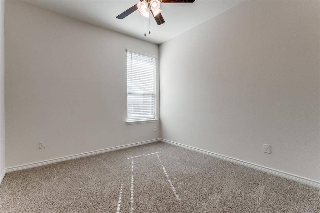 2000 Stinnet Street, Anna, TX 75409 2000 Stinnet Street, Anna, TX 75409
