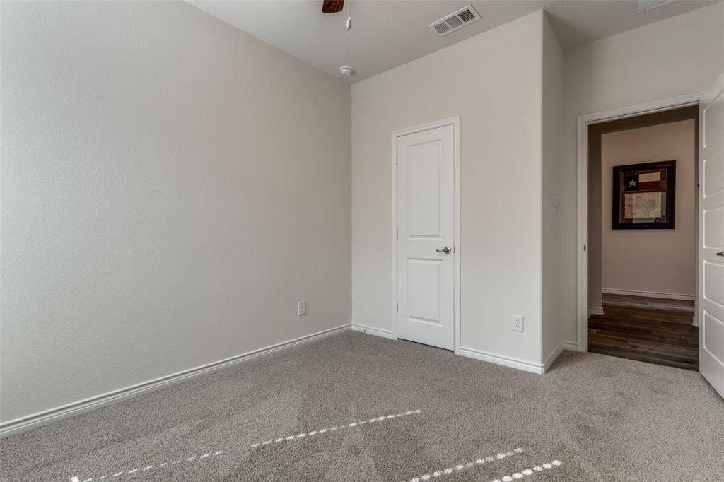 2000 Stinnet Street, Anna, TX 75409 2000 Stinnet Street, Anna, TX 75409