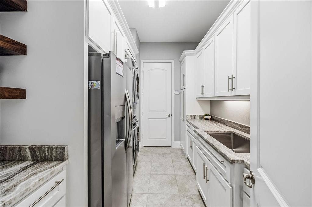 2355 Cutting Horse Trail, Frisco, TX 75036