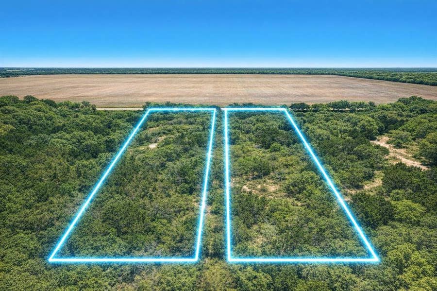 Property photo for 0 County Road, #136, Hamlin, TX