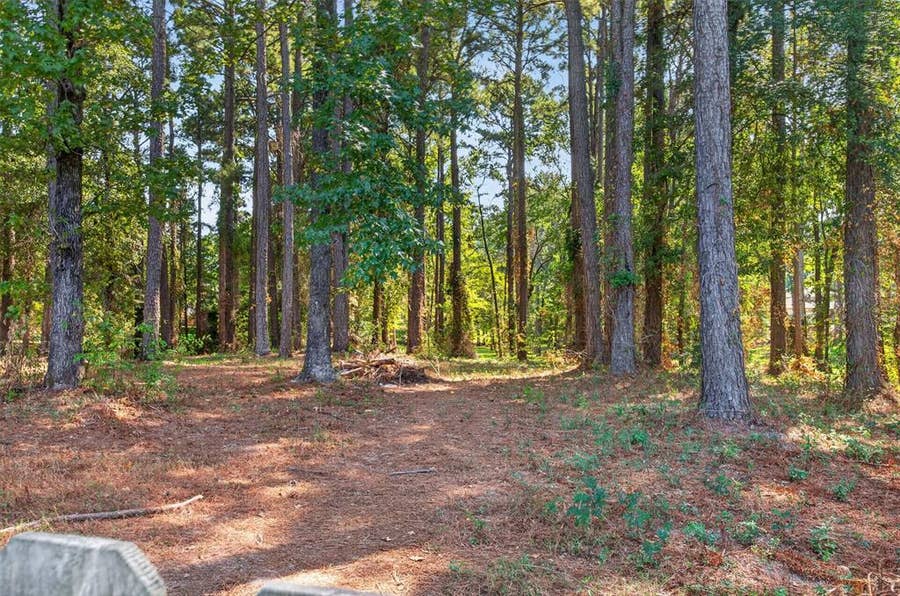 Property photo for 0 Stonehedge Circle, Shreveport, LA