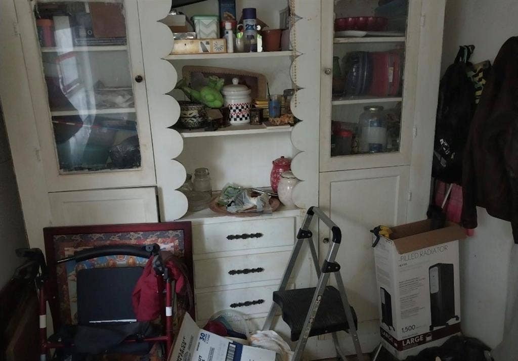 3330 Wilbanks Drive, Hallsburg, TX 76705 3330 Wilbanks Drive, Hallsburg, TX 76705