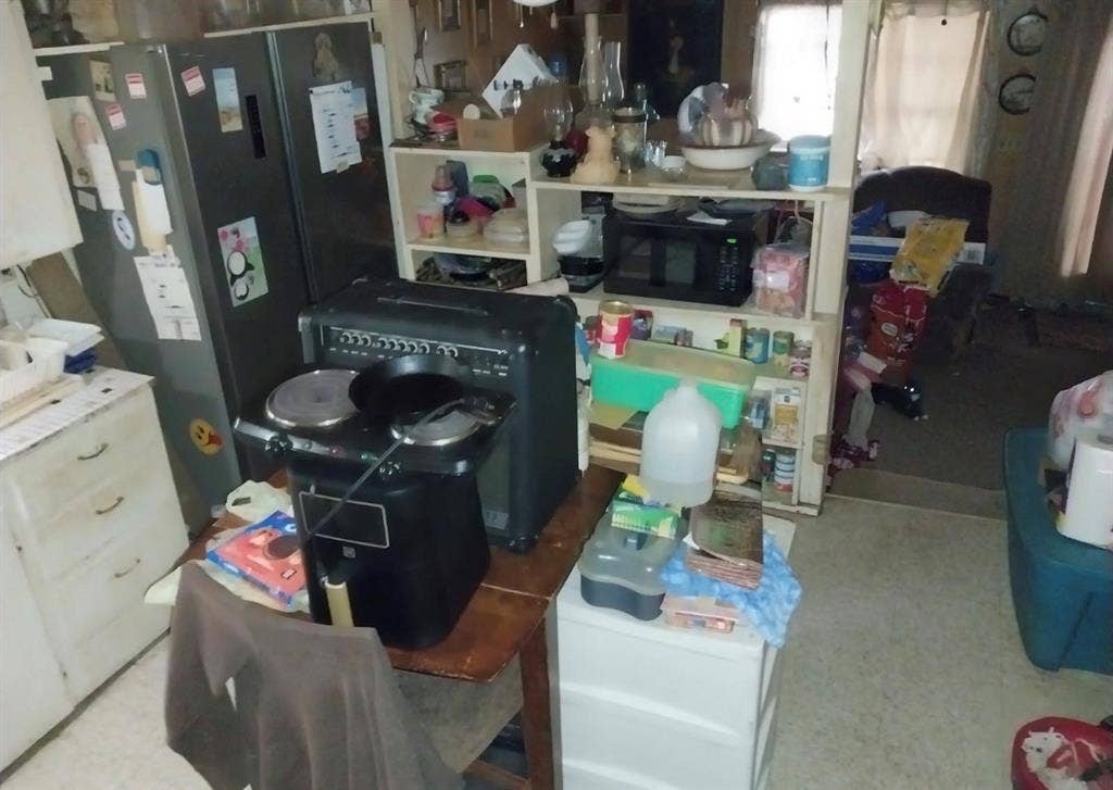 3330 Wilbanks Drive, Hallsburg, TX 76705 3330 Wilbanks Drive, Hallsburg, TX 76705