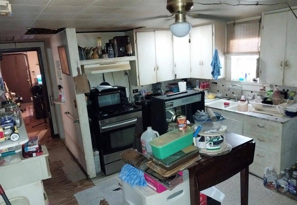 3330 Wilbanks Drive, Hallsburg, TX 76705 3330 Wilbanks Drive, Hallsburg, TX 76705