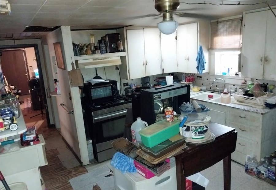 Property photo for 3330 Wilbanks Drive, Hallsburg, TX